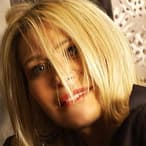 Kahina Rencontre sex Cureglia