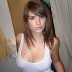 Gabriella Rencontre sex Holzhäusern ZG