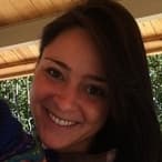 Profil de Mayssane, 40 ans, Rencontre sex à Schlans (Grisons)