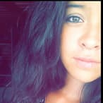 Profil de Leyana, 33 ans, Rencontre sex à Fläsch (Grisons)