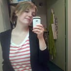 Profil de Yasmine, 29 ans, Rencontre sex à Progens (Fribourg)