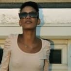 Alison Rencontre sex Bedigliora