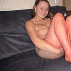 Profil de Soline, 23 ans, Rencontre sex à Wileroltigen (Berne)