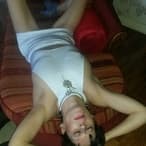 Profil de Honorine, 40 ans, Rencontre sex à Beromünster (Lucerne)