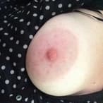 Erell Rencontre sex Koblenz