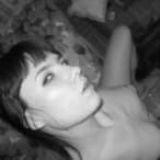 Profil de Morgan, 26 ans, Rencontre sex à Täsch (Valais)