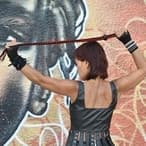 Profil de Chiara, 31 ans, Rencontre sex à Schüpfen (Berne)