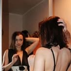 Profil de Fleur, 26 ans, Rencontre sex à Gümmenen (Fribourg)
