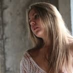 Profil de Amalya, 35 ans, Rencontre sex à Lantsch/Lenz (Grisons)