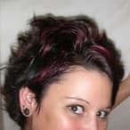 Profil de Morgan, 23 ans, Rencontre sex à Gündlischwand (Berne)