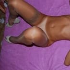 Angèle Rencontre sex Peseux