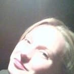 Profil de Safa, 43 ans, Rencontre sex à Gadenstätt (Grisons)