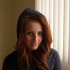 Profil de Lyanna, 20 ans, Rencontre sex à Neuägeri (Zoug)