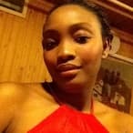 Profil de Milla, 32 ans, Rencontre sex à Münsingen (Berne)