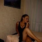 Profil de Neyla, 36 ans, Rencontre sex à Les Prés-d'Orvin (Berne)