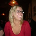 Profil de Salimata, 32 ans, Rencontre sex à Besenbüren (Argovie)