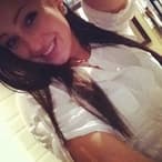 Justine Rencontre sex Corban