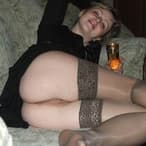 Viktoria Rencontre sex Worben