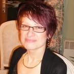 Profil de Georgia, 27 ans, Rencontre sex à Niederösch (Berne)