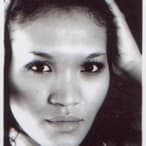 Profil de Alycia, 24 ans, Rencontre sex à Says (Grisons)