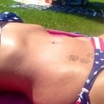 Profil de Ayat, 18 ans, Rencontre sex à Vich (Vaud)