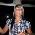 Profil de Jane, 25 ans, Rencontre sex à Lützelflüh-Goldbach (Berne)