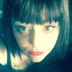 Ghjulia Rencontre sex Jonschwil