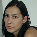 Profil de Elsa, 23 ans, Rencontre sex à Mühlethurnen (Berne)