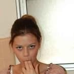 Loïs Rencontre sex Rigi Kaltbad