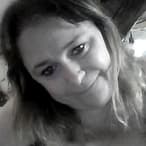 Profil de Ramata, 42 ans, Rencontre sex à Dugny (Leytron) (Valais)