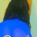 Nelly Rencontre sex Castro