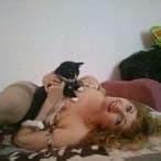 Emmanuelle Rencontre sex Buttwil