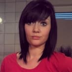 Ilef Rencontre sex Oberrindal