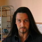 Basma Rencontre sex Anzonico