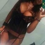 Profil de Nikita, 37 ans, Rencontre sex à Thörishaus (Berne)