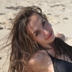 Coline Rencontre sex Rovio