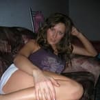 Lily Rencontre sex Gingins