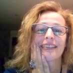 Loïse Rencontre sex Zwillikon