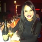 Profil de Léonce, 30 ans, Rencontre sex à Davos Dorf (Grisons)