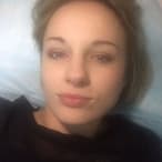 Profil de Sirine, 26 ans, Rencontre sex à Rüderswil (Berne)