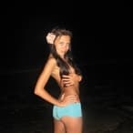 Profil de Lyanna, 44 ans, Rencontre sex à Lantsch/Lenz (Grisons)