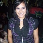 Profil de Lyra, 24 ans, Rencontre sex à Vuarrens (Vaud)