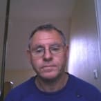 Sabrina Rencontre sex St-Livres