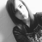 Profil de Mayna, 35 ans, Rencontre sex à Buch SH (Schaffhouse)