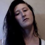 Profil de Neela, 30 ans, Rencontre sex à Rüeggisberg (Berne)