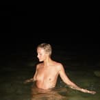 Livia Rencontre sex Puplinge