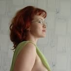 Profil de Mahé, 19 ans, Rencontre sex à Cerlier (Berne)