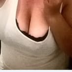 Profil de Gaëlle, 40 ans, Rencontre sex à Rüschegg Gambach (Berne)