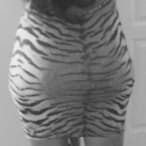 Profil de Assiya, 42 ans, Rencontre sex à Mühlethurnen (Berne)