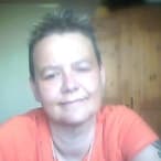 Lyvia Rencontre sex Chamoson